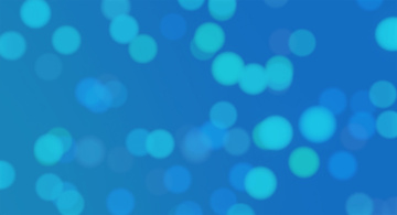 Kredyty hipoteczne&nbsp;na zakup mieszkania lub domu