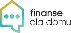 Kredyty hipoteczne - Finanse dla domu Kredyty hipoteczne - Finanse dla domu